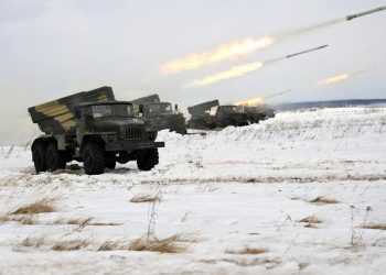 Фото: topnews.ru