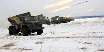 Фото: topnews.ru