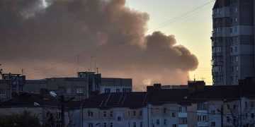 Фото: dnepr-news.ru