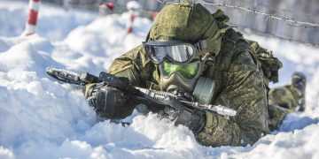 Фото: mil.ru