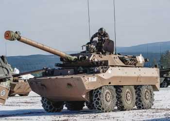 Фото: livejournal.com