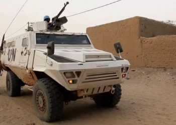 Фото: rusnewshub.ru