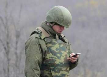 Фото: mail.ru