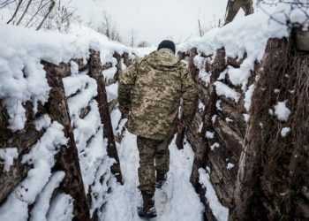 Фото: news2.ru