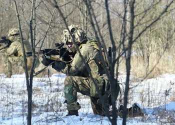 Фото: 9111.ru