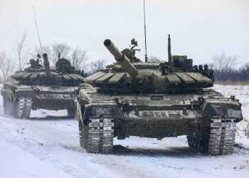 Фото: discover24.ru