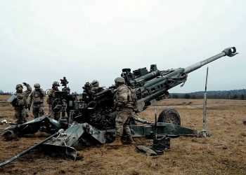 Фото: warfiles.ru