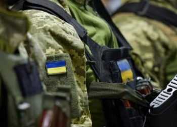 Фото: runews24.ru