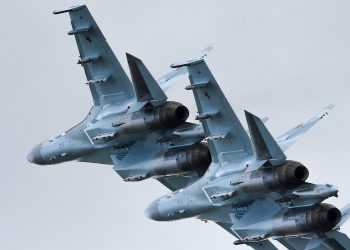 Фото: ria56.ru