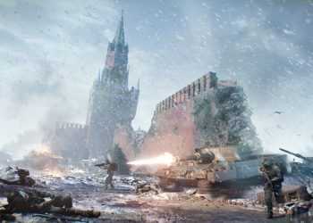 Фото: gameguru.ru