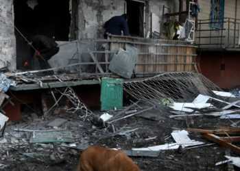 Фото: РИА Новости