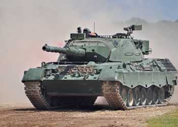Фото: wp-s.ru