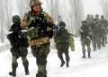 Фото: warfiles.ru