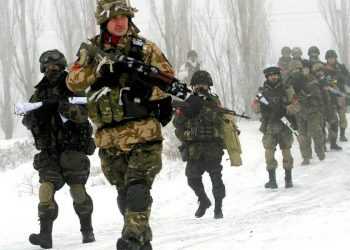 Фото: warfiles.ru