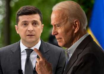 Фото: independent-press.ru