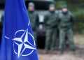 Фото: ria.ru