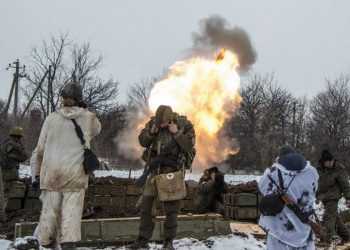 Фото: livejournal.com