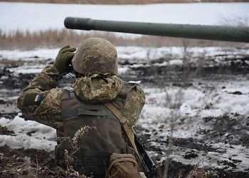 Фото: rusdialog.ru