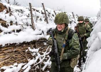 Фото: discover24.ru
