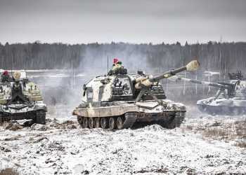 Фото: mil.ru