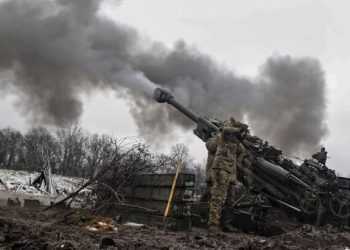 Фото: lyubimiigorod.ru