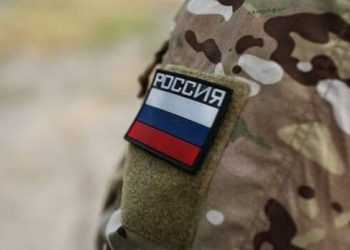 Фото: 5-tv.ru