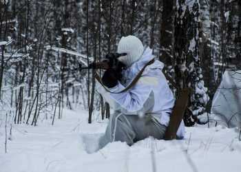 Фото: mil.ru