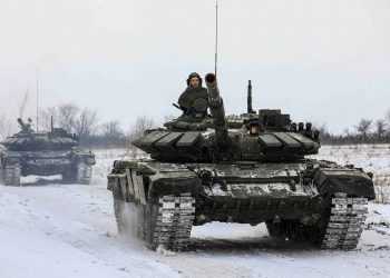 Фото: ukraina.ru
