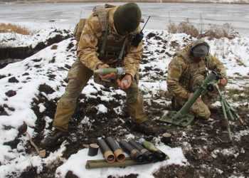 Фото: novorosinform.org