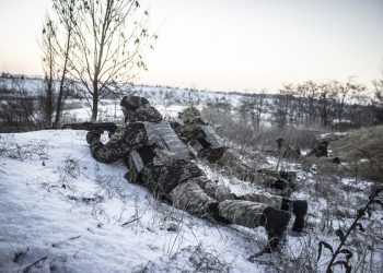 Фото: n4k.ru