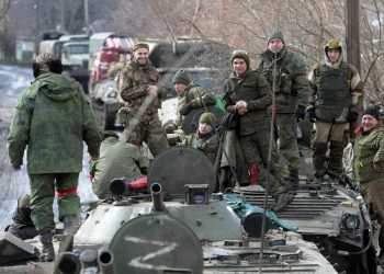 Фото: topnews.ru