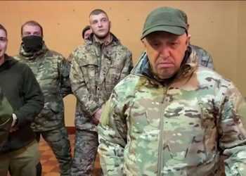 Фото: daytimenews.ru