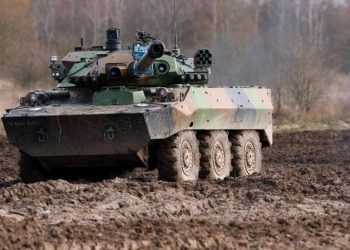 Фото: kolosha.ru