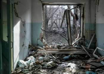 Фото: zp-news.ru