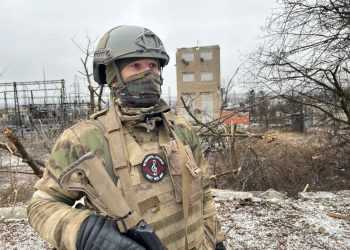 Фото: secrethistory.ru