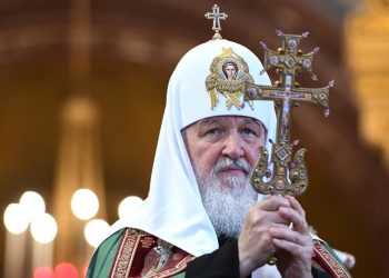 Фото: novochvedomosti.ru