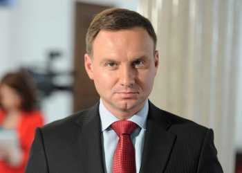 Фото: yandex.ru