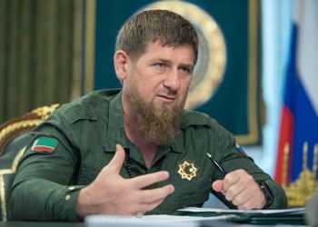 Фото: gov.ru
