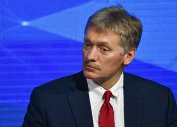Фото: islamnews.ru