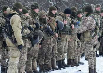 Фото: infosmi.net