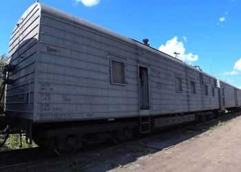 Фото: mk.ru