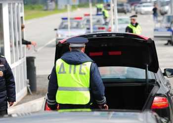 Фото: autolegal.ru
