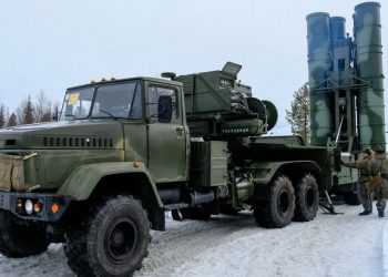 Фото: m24.ru