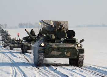 Фото: dnr-pravda.ru