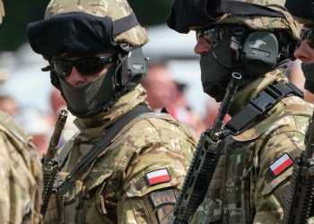 Фото: mk.ru