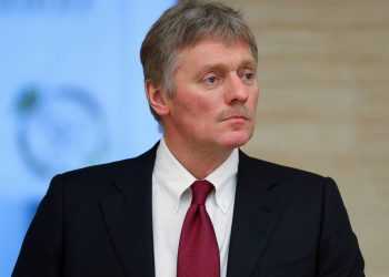 Фото: topnews.ru