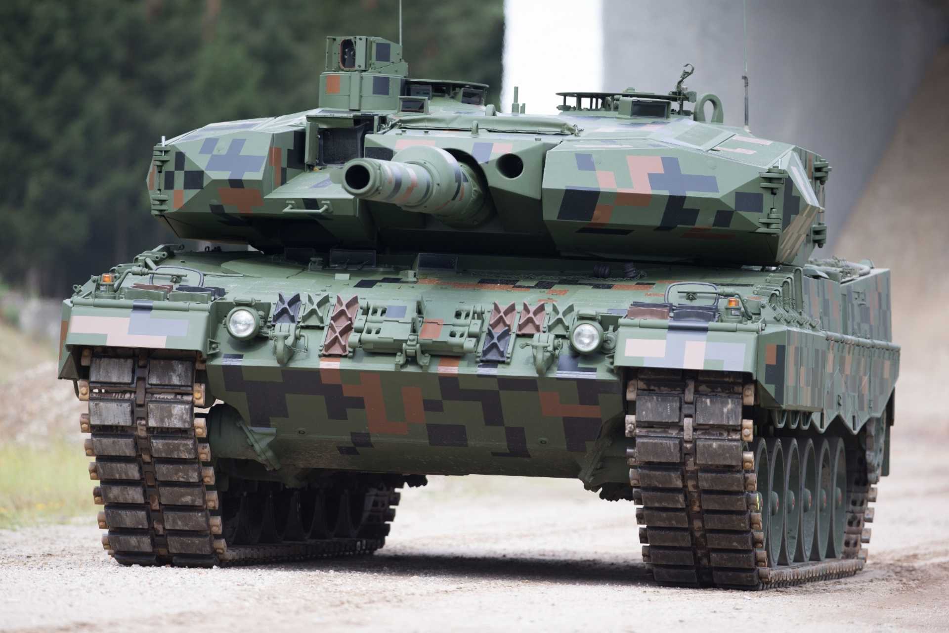 Современные немецкие танки. Леопард 2а7. Танк леопард 2а7. MBT Leopard 2a7. Leopard 2 Бундесвер.