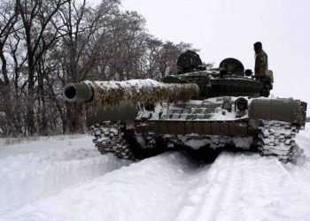 Фото: iz.ru