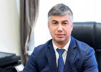 Фото: kommersant.ru