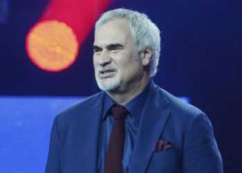 Фото: daytimenews.ru